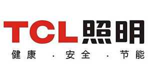 TCL