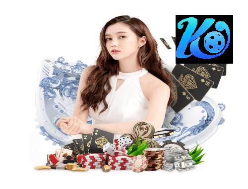 歌乐山小区塑胶跑道