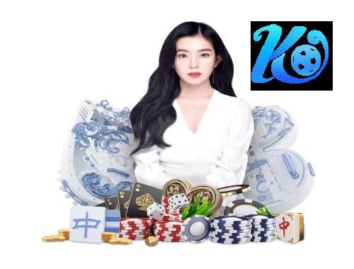 天博体育官方平台入口,体操垫怎么设置高度